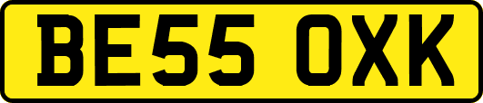 BE55OXK