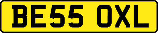 BE55OXL