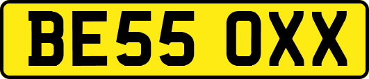 BE55OXX