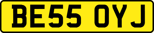 BE55OYJ