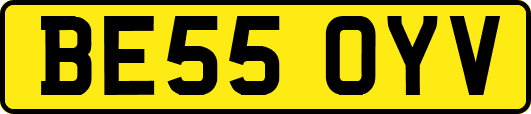 BE55OYV