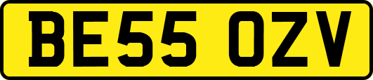 BE55OZV