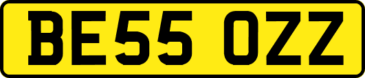 BE55OZZ