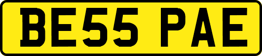 BE55PAE
