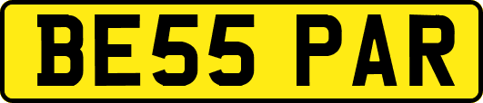 BE55PAR