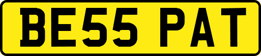 BE55PAT