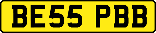 BE55PBB