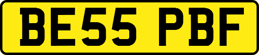 BE55PBF