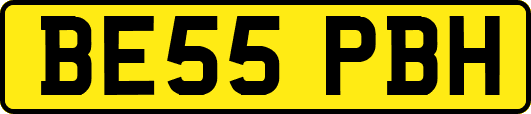 BE55PBH