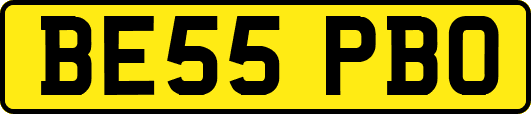 BE55PBO