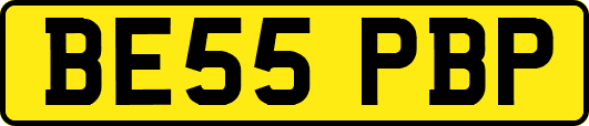 BE55PBP