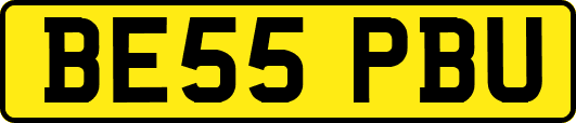 BE55PBU