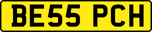 BE55PCH