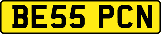 BE55PCN