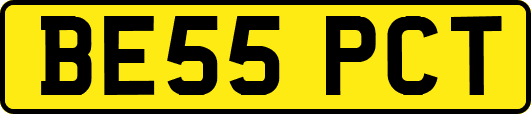 BE55PCT
