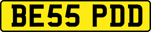BE55PDD