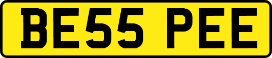 BE55PEE