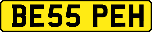BE55PEH