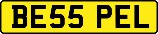 BE55PEL
