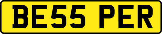 BE55PER
