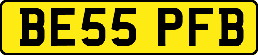 BE55PFB