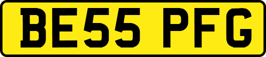 BE55PFG