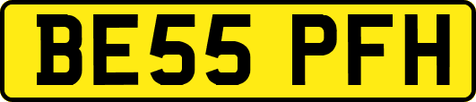 BE55PFH