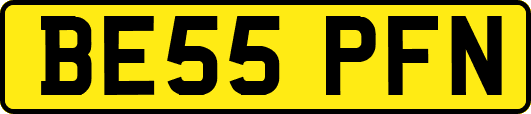 BE55PFN