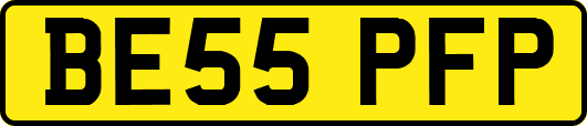 BE55PFP