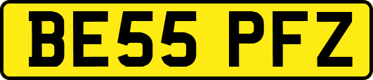 BE55PFZ