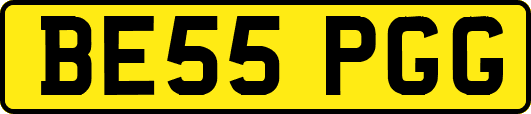 BE55PGG