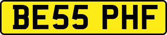 BE55PHF