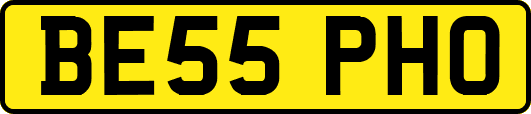 BE55PHO