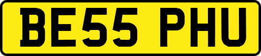 BE55PHU