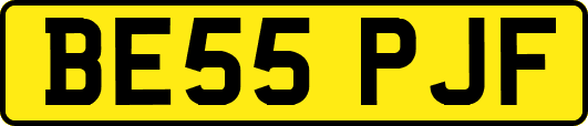 BE55PJF
