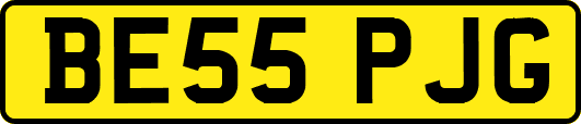 BE55PJG