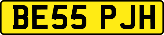 BE55PJH