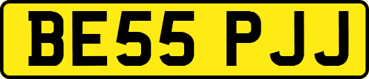 BE55PJJ