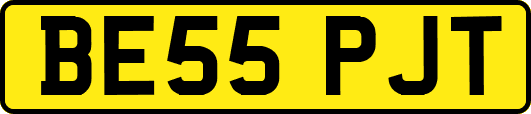 BE55PJT