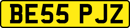 BE55PJZ