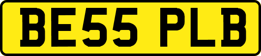 BE55PLB