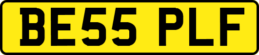 BE55PLF