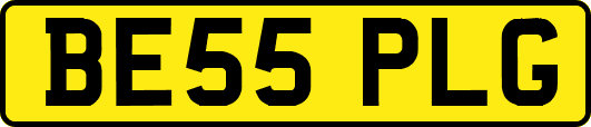BE55PLG