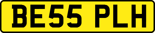 BE55PLH