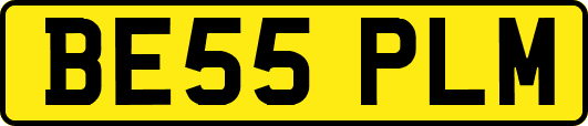 BE55PLM