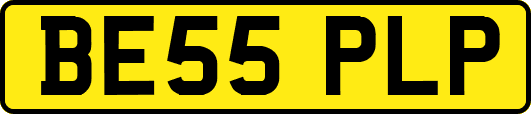 BE55PLP