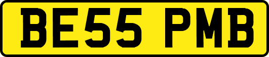 BE55PMB