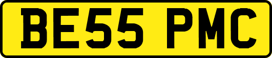BE55PMC