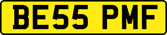 BE55PMF