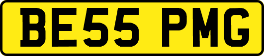 BE55PMG